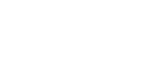 logo-avocat-cowez